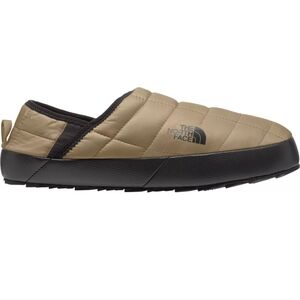 NWOB The North Face slippers